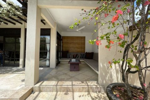 9 dormitorios Villa en Seminyak, Indonesia No. 22866 9