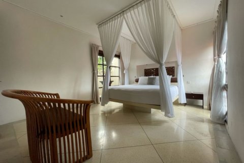 9 bedrooms Villa in Seminyak, Indonesia No. 22866 22