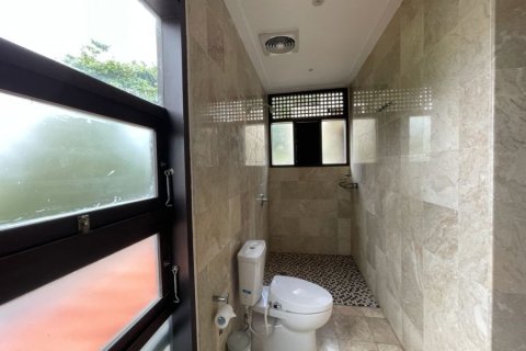 9 bedrooms Villa in Seminyak, Indonesia No. 22866 15