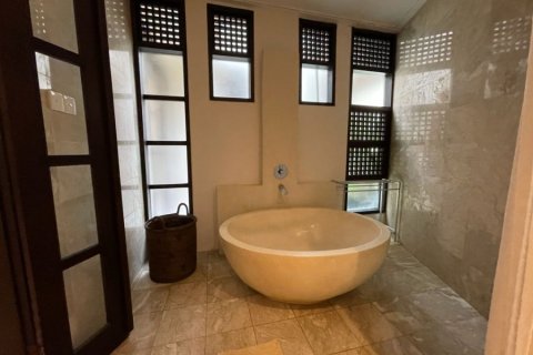 9 bedrooms Villa in Seminyak, Indonesia No. 22866 12