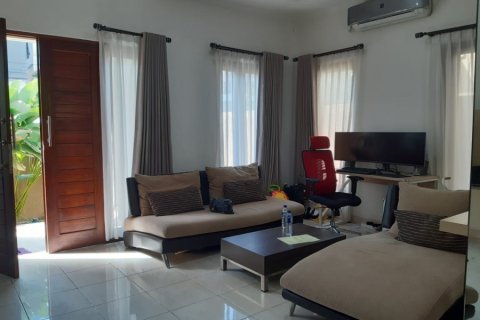 2 bedrooms House in Nusa Dua, Indonesia No. 22832 2