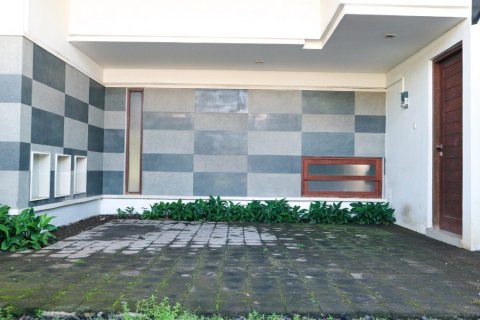 2 dormitorios Villa en Nusa Dua, Indonesia No. 22825 21