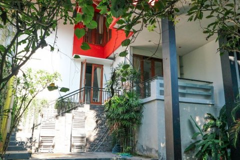 2 bedrooms Villa in Nusa Dua, Indonesia No. 22825 2