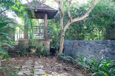 2 bedrooms Villa in Nusa Dua, Indonesia No. 22825 20