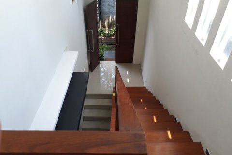 2 chambres Villa à Nusa Dua, Indonesia No. 22825 5