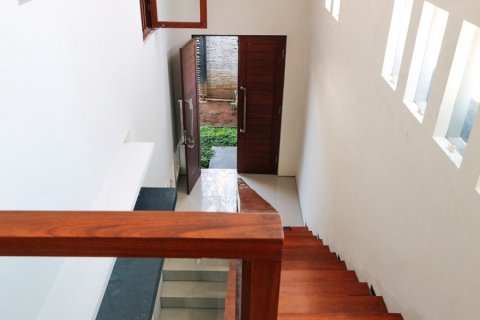 2 bedrooms Villa in Nusa Dua, Indonesia No. 22825 7