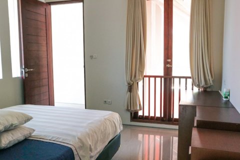 2 chambres Villa à Nusa Dua, Indonesia No. 22825 17