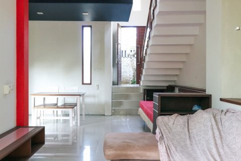 2 bedrooms Villa in Nusa Dua, Indonesia No. 22825 12