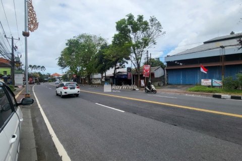 Land à Denpasar, Indonesia No. 22823 1