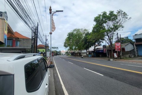 Land à Denpasar, Indonesia No. 22823 2