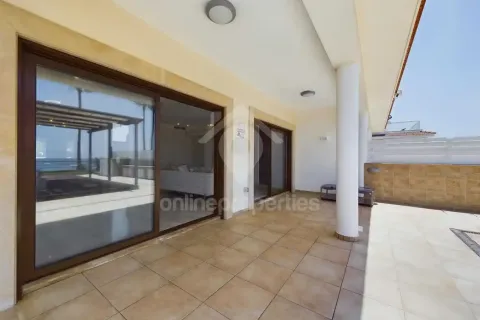 3 dormitorios House en Pervolia, Cyprus No. 28670 13