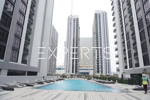 2 dormitorios Apartment en Shams Abu Dhabi, UAE No. 52922 12