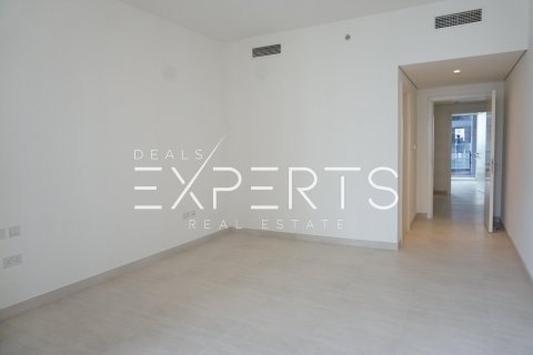 2 bedrooms Apartment in Shams Abu Dhabi, UAE No. 52922 10