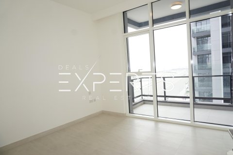 2 chambres Appartement à Shams Abu Dhabi, UAE No. 52922 8