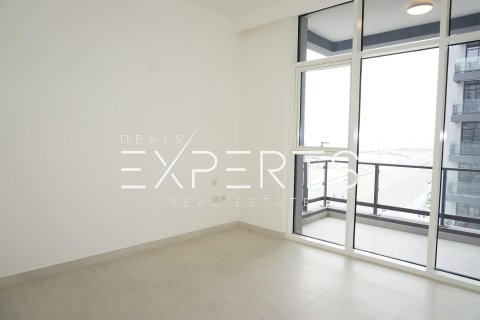 2 chambres Appartement à Shams Abu Dhabi, UAE No. 52922 7