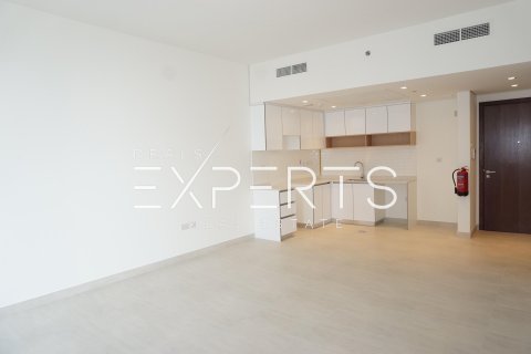 2 dormitorios Apartment en Shams Abu Dhabi, UAE No. 52922 2