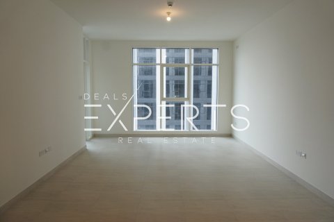 2 chambres Appartement à Shams Abu Dhabi, UAE No. 52922 4