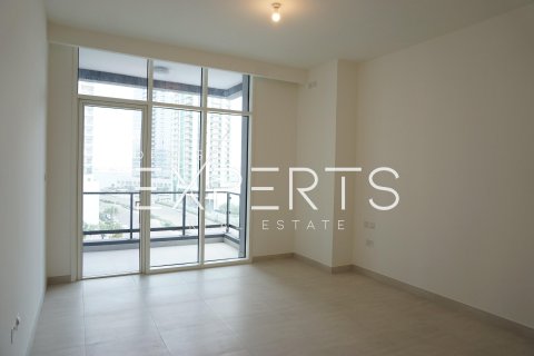 2 dormitorios Apartment en Shams Abu Dhabi, UAE No. 52922 6