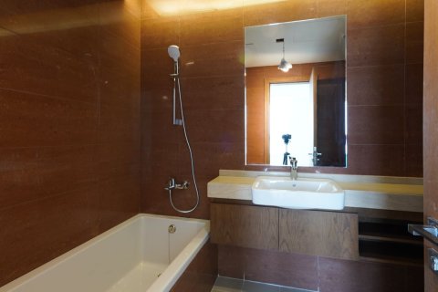 2 dormitorios Apartment en Shams Abu Dhabi, UAE No. 9128 17