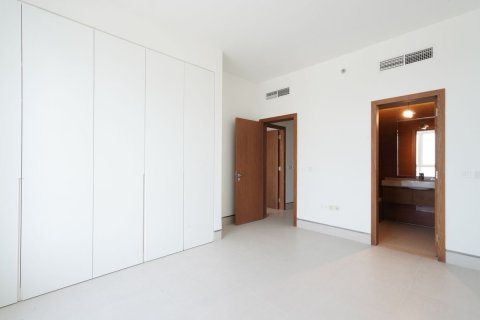 2 dormitorios Apartment en Shams Abu Dhabi, UAE No. 9128 15