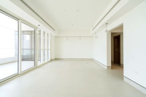 2 chambres Appartement à Shams Abu Dhabi, UAE No. 9128 3