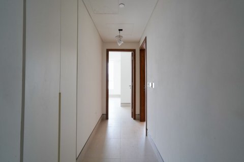 2 dormitorios Apartment en Shams Abu Dhabi, UAE No. 9128 11