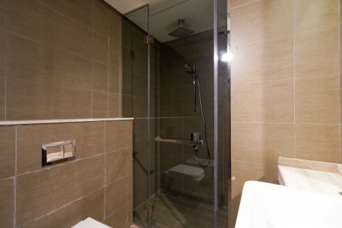 2 dormitorios Apartment en Shams Abu Dhabi, UAE No. 9128 18