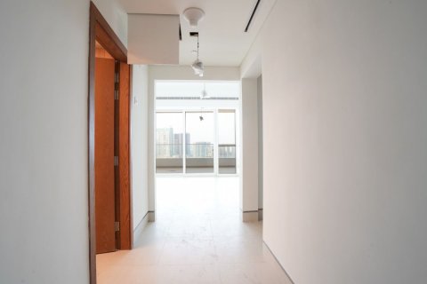 2 dormitorios Apartment en Shams Abu Dhabi, UAE No. 9128 7