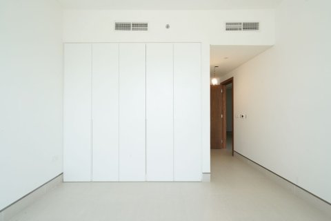 2 dormitorios Apartment en Shams Abu Dhabi, UAE No. 9128 12