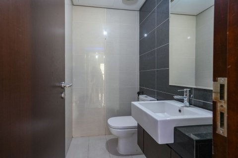 2 dormitorios Apartment en Al Reem Island, UAE No. 10444 11