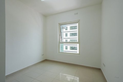 2 bedrooms Apartment in Al Reem Island, UAE No. 10444 7