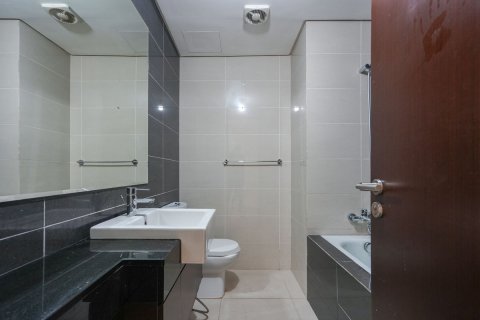 2 bedrooms Apartment in Al Reem Island, UAE No. 10444 9