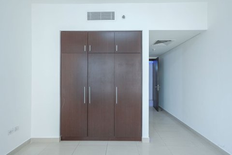 2 bedrooms Apartment in Al Reem Island, UAE No. 10444 8