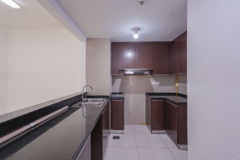 2 bedrooms Apartment in Al Reem Island, UAE No. 10444 6