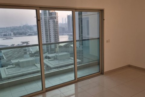 2 bedrooms Apartment in Al Reem Island, UAE No. 10444 4