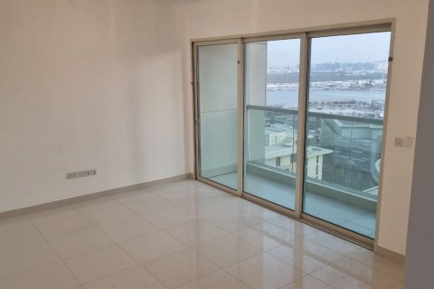 2 dormitorios Apartment en Al Reem Island, UAE No. 10444 2