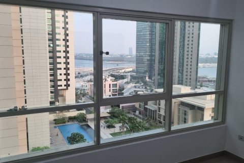 2 bedrooms Apartment in Al Reem Island, UAE No. 10444 3