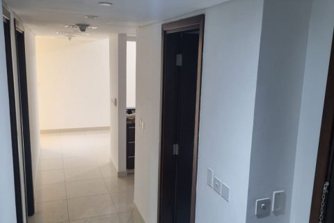 2 bedrooms Apartment in Al Reem Island, UAE No. 10444 5