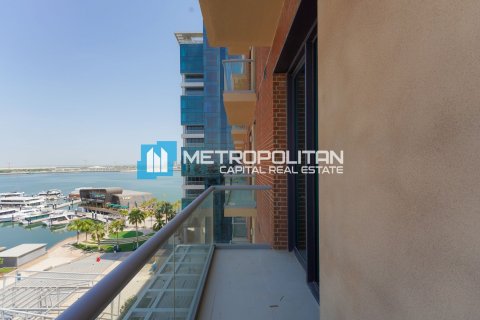 2 dormitorios Apartment en Al Raha Beach, UAE No. 10447 4