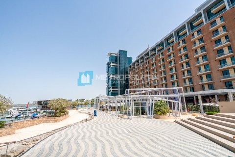 Квартира с 2 спальнями в Al Raha Beach, ОАЭ №10447 1