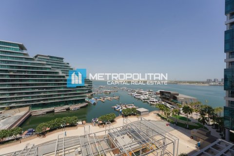 2 dormitorios Apartment en Al Raha Beach, UAE No. 10447 19