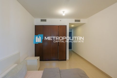 2 bedrooms Apartment in Al Reem Island, UAE No. 10446 7