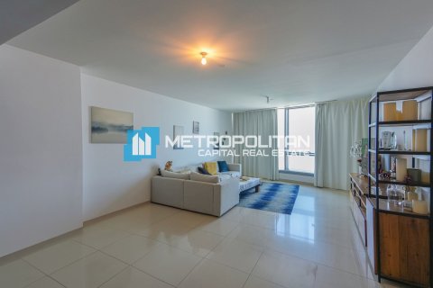 2 bedrooms Apartment in Al Reem Island, UAE No. 10446 5