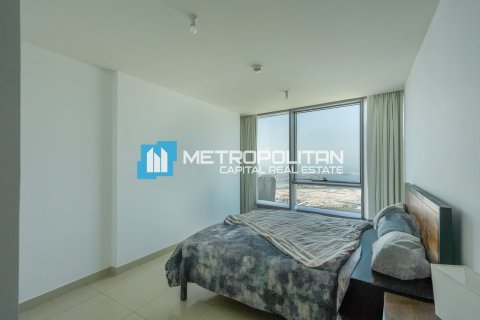 2 bedrooms Apartment in Al Reem Island, UAE No. 10446 10