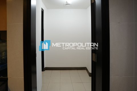 2 bedrooms Apartment in Al Reem Island, UAE No. 10446 11