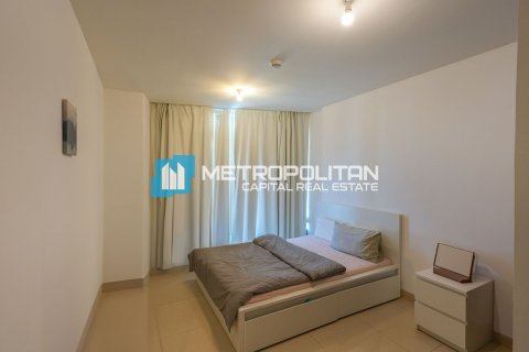 2 bedrooms Apartment in Al Reem Island, UAE No. 10446 9