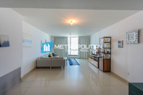 2 dormitorios Apartment en Al Reem Island, UAE No. 10446 2