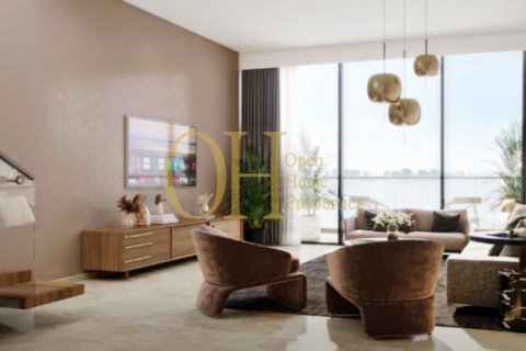 1 bedroom Apartment on the Yas Island, UAE No. 10400 7