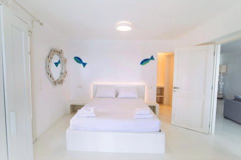 500m² Negocio en Mykonos, Greece No. 56785 21