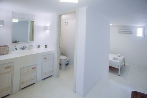 500m² Business in Mykonos, Greece No. 56785 17